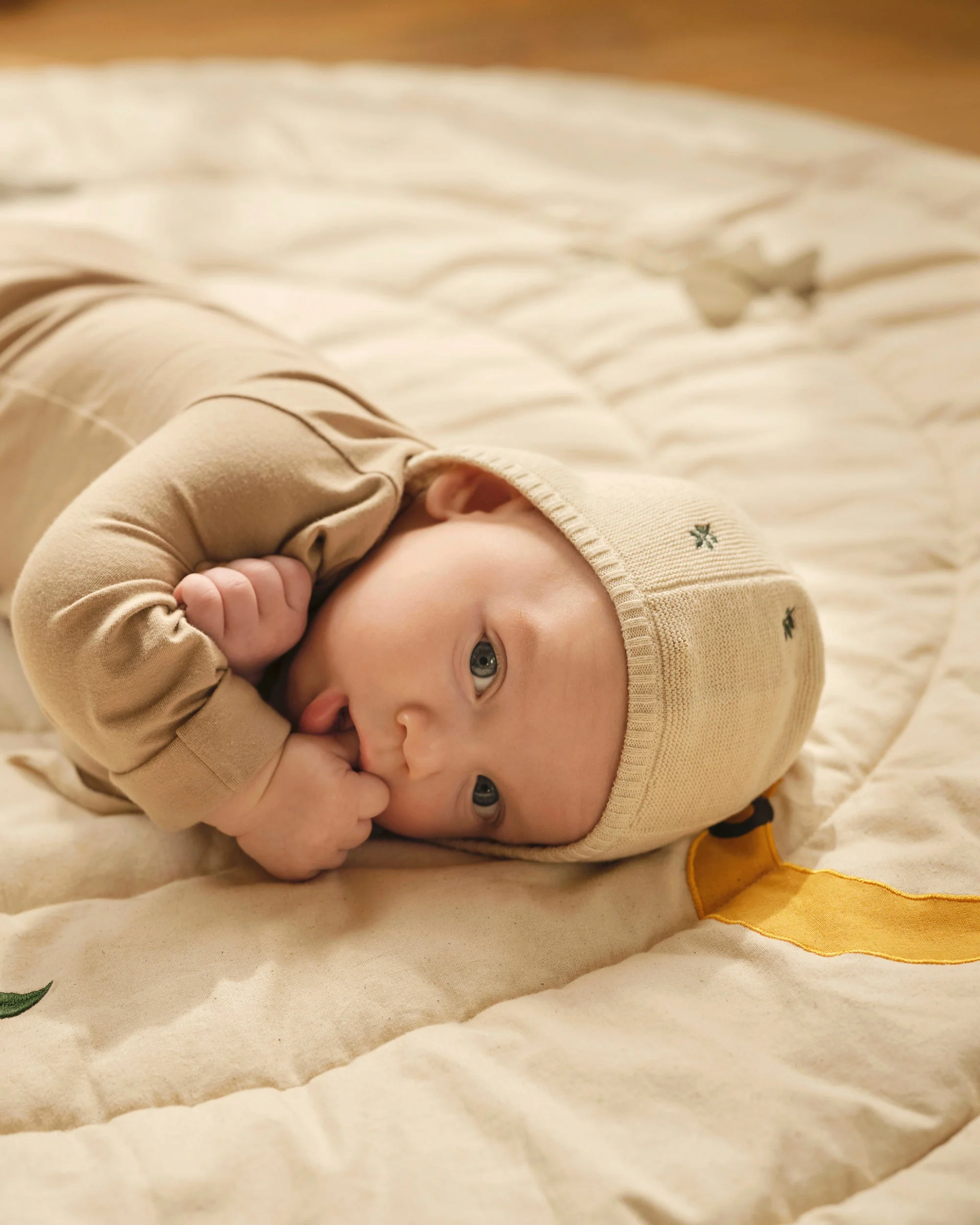 Productafbeelding 3